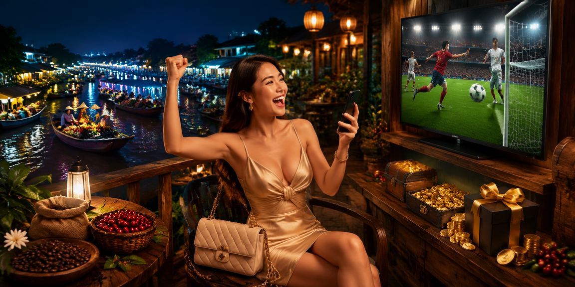 wwwwin