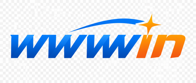 wwwwin logo